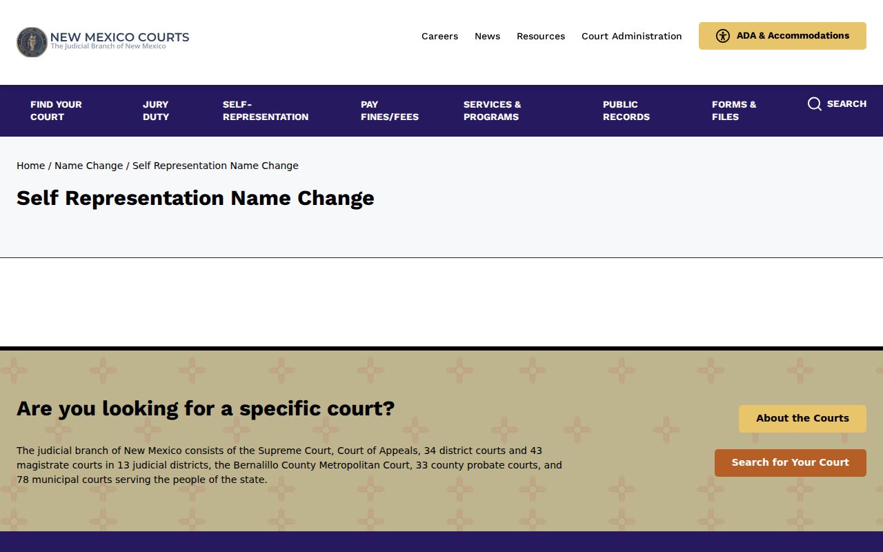 Valencia County court docket New Mexico court access resources